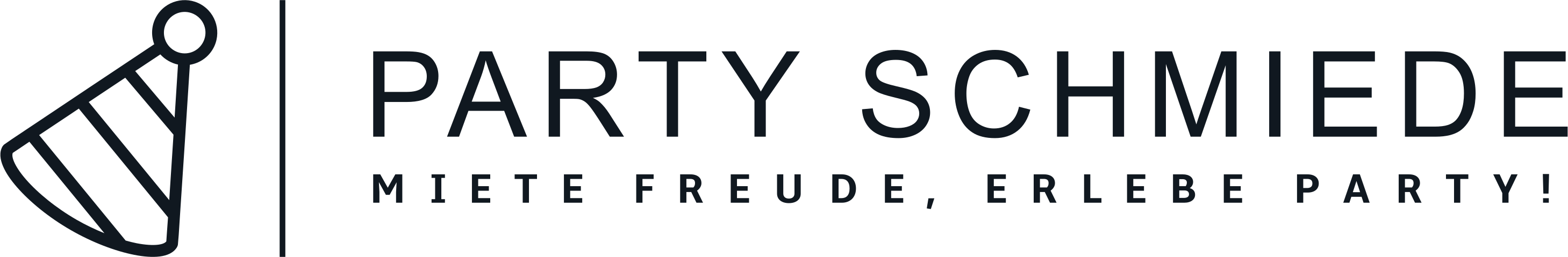 Logo transparent