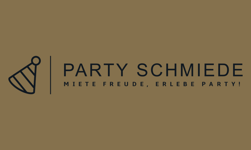 logo_basic langversion