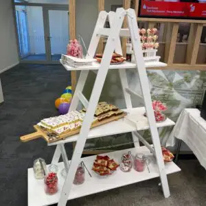 Candy-Bar