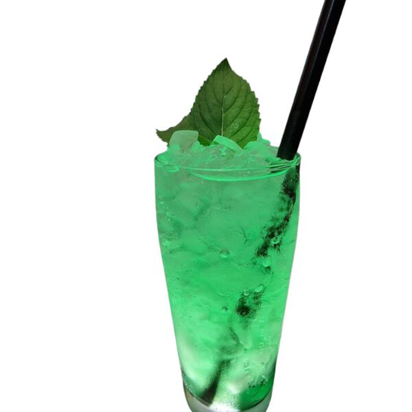 Cocktailglas