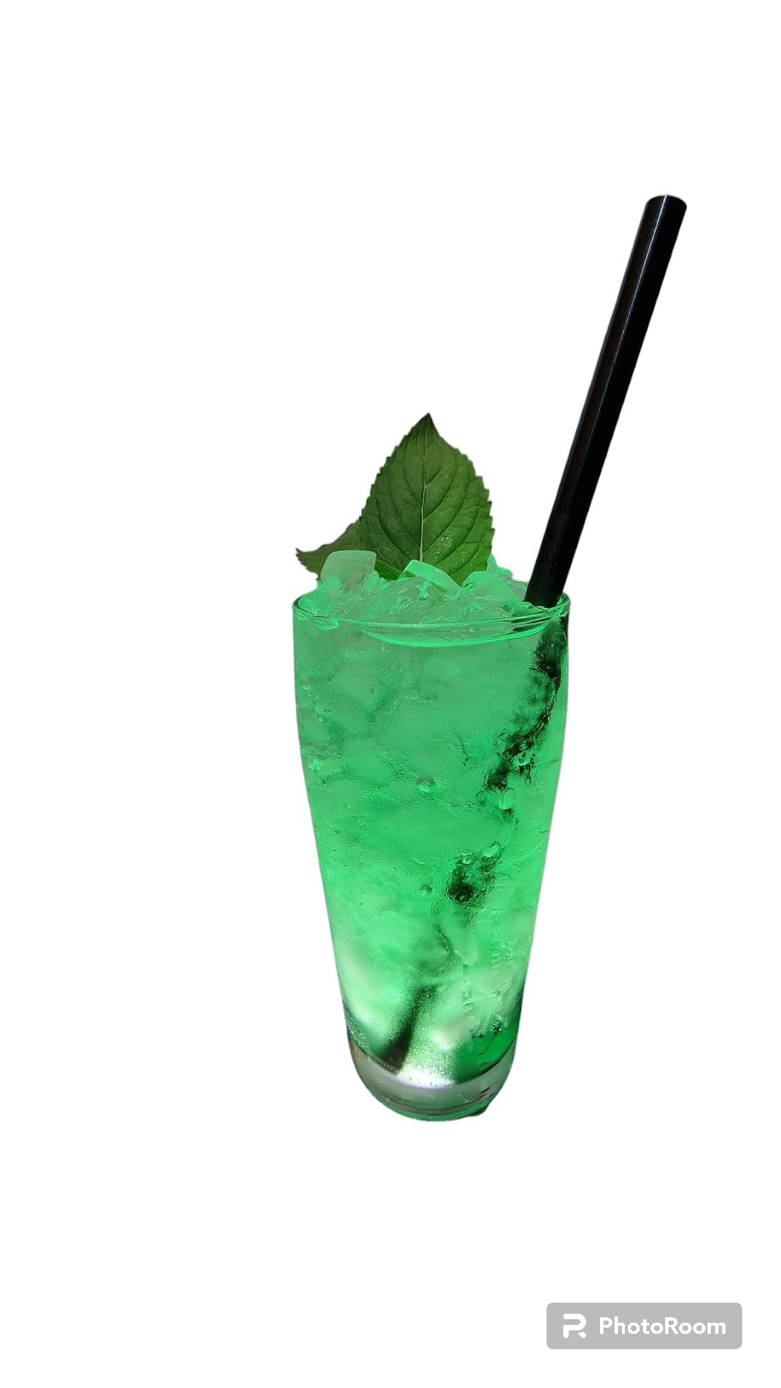 Cocktailglas