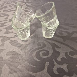 Schnapsglas