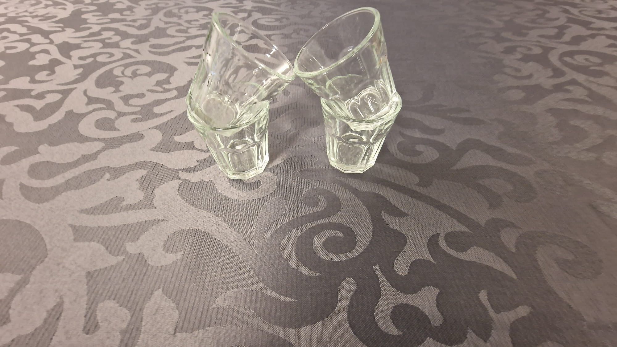 Schnapsglas